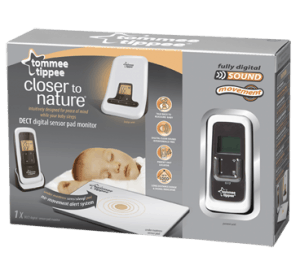 http://formulamom.com/wp-content/uploads/2012/05/TommeeTippee-Monitor-300x274.png
