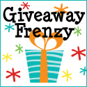Giveaway Frenzy - Enter Giveaways & Win!